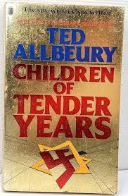 Children of Tender Years
